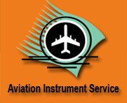 Aviation Instrument Services Pty Ltd