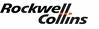 ROCKWELL COLLINS