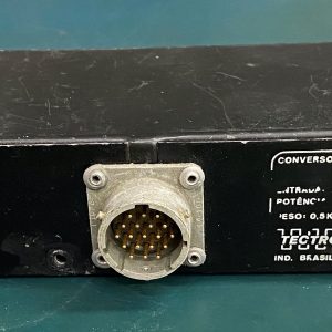 (Q11) Fluro Converter, TC24W24A, Tectrol